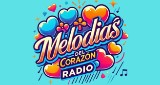 Melodías del corazón