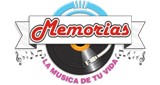 Memorias FM