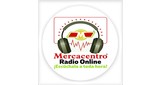 Mercacentro Radio Online