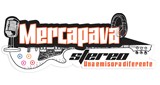 Mercapava Radio