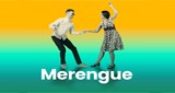 Merengue