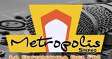 Metropolis Online