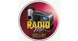 Mi Radio