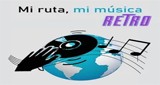 Mi Ruta Mi Musica Retro