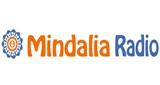 Mindalia Radio Colombia