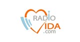 Miradiovida.com