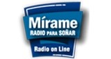 mirameradio