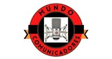 mundo comunicadores