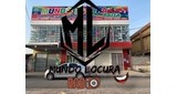 Mundo Locura Radio