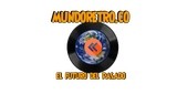 mundo retro