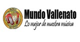 Mundo Vallenato 94.1 fm