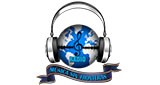 Musica Sin Fronteras Radio