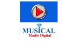 MUSICAL Radio Digital