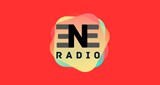 N Radio Colombia