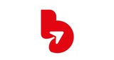 Notibochinche On Line