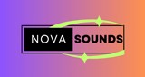 NovaSounds