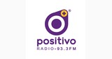 O Positivo Radio