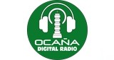 Ocaña Digital Radio