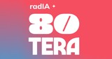 Ochentera Radio