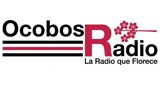 Ocobos Radio