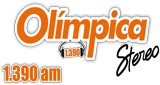 Olimpica Espinal