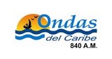 Ondas del Caribe