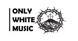 Only White Music