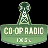 CO-OP Radio