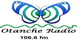 Otanche Radio 106.6 fm