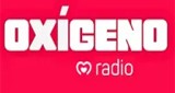 Oxígeno Radio