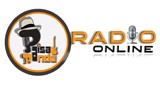 PaisaRanda Radio