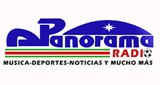 Panorama Radio