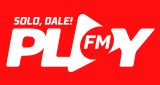 Play FM