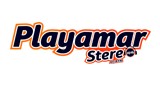 Playamar Stereo 107.8 FM