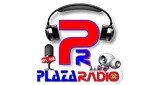 Plaza Radio