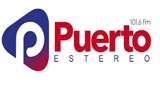 Puerto Estereo