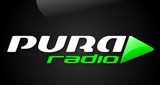 Pura Radio Colombia