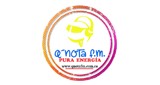 Q Nota FM