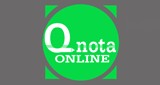 Q Nota Online