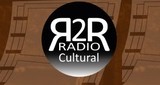 R2R - Radio Cultural