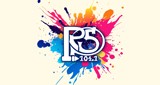 Radio 5 Online