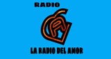 Radio A La Radio del Amor