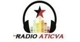 Radio Activa