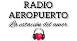 Radio Aeropuerto