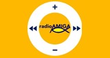 Radio Amiga