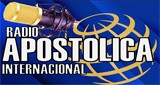 Radio Apostólica Internacional