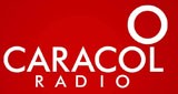 Radio Arena Caracol online