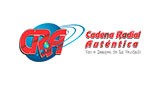 Radio Autentica Pacho Cundinamarca