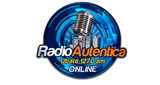 Radio Autentica Ubate