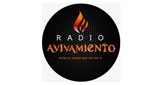 Radio Avivamiento Medellin